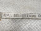 Радиатор кондиционера BMW X5-series (E70) 64 53 6 972 553