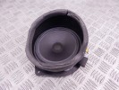 Динамик двери передней левой BMW X5-series (E53) 65 13 8 379 567