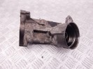 Корпус масляного фильтра BMW 5-series (E39) 11 42 2 247 377