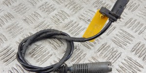 Датчик ABS задний BMW 1-series (E87) 34 52 6 762 466