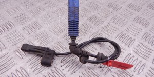 Датчик ABS передний BMW 3-series (E46) 34 52 6 752 682