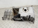 Поддон BMW X5-series (E53) 11 13 2 249 304