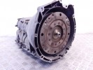 КПП автоматическая (АКПП) BMW X3-series (E83) 24 00 7 559 696