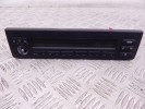 Компьютер бортовой BMW X5-series (E53) 65 82 6 909 133