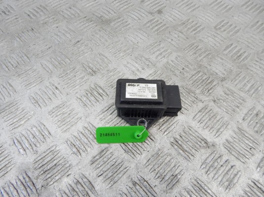 Датчик удара BMW X5-series (E53) 32 43 6 762 235