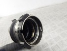 Патрубок интеркулера BMW 1-series (E87) 11 61 7 797 481