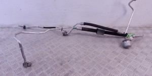 Трубка кондиционера BMW 1-series (E87) 64 53 6 927 536
