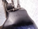 Замок капота BMW X5-series (E70) 51 23 7 164 801