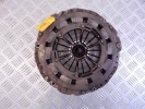 Маховик BMW 3-series (E46) 21 20 7 512 693