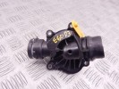 Корпус термостата BMW 5-series (E60/61) 11 51 7 805 811