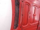 Капот BMW 3-series (E46) 41 61 7 016 417