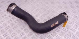 Патрубок интеркулера BMW 5-series (F10/11) 11 61 8 571 896