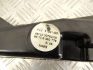 Динамик двери передней левой BMW 5-series (E39) 65 13 8 360 775