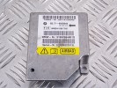 Блок AirBag BMW 5-series (E39) 65 77 6 920 848