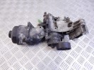Корпус масляного фильтра BMW 5-series (E39) 11 42 1 740 001
