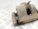 Суппорт передний правый BMW 3-series (E46) 34 11 6 758 114