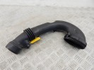 Патрубок воздушного фильтра BMW X5-series (E53) 13 71 7 795 026