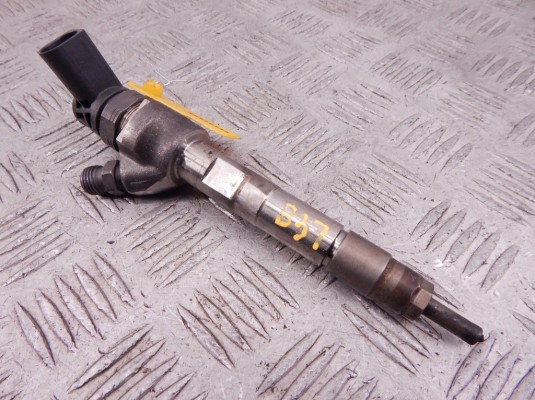 Форсунка BMW 2-series (F45/46) 13 53 8 511 630