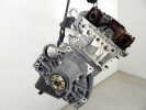 Двигатель BMW 3-series (E90/91/92)