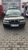Насос топливный BMW 3-series (E46) 16 14 6 768 488
