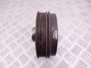 Шкив коленвала BMW X1-series (F48) 11 23 8 602 800