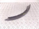 Молдинг крыла заднего правого BMW X3-series (E83) 51 71 3 330 868