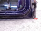 Дверь передняя левая BMW 5-series (E39) 41 51 8 216 817