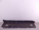 Накладка на порог BMW i3-series (I01) 51 75 7 255 133