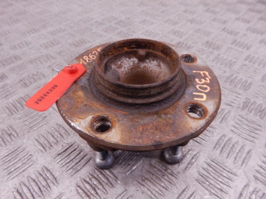 Подшипник ступицы BMW 3-series (F30/31) 31 20 6 867 256 Подшипник ступицы BMW 3-series (F30/31) 31 20 6 867 256