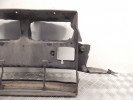 Воздухозаборник BMW 7-series (E38) 51 71 8 125 966