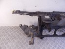 Передняя панель крепления облицовки (телевизор) BMW 5-series (E39) 51 71 8 159 610