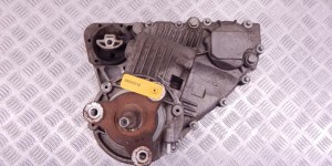 Раздаточная коробка BMW X3-series (E83) 27 10 3 455 137 Раздаточная коробка BMW X3-series (E83) 27 10 3 455 137