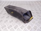Воздуховод тормозной левый BMW 5-series (E39) 51 11 8 174 843
