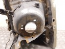 Лонжерон правый BMW 3-series (E46) 41 14 8 234 036