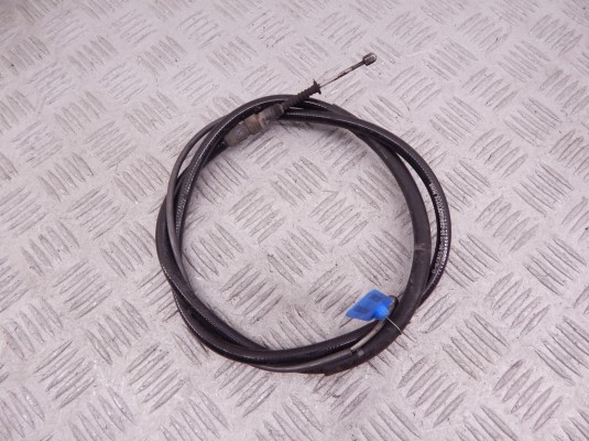 Трос ручника BMW 5-series (E60/61) 34 40 6 770 602