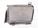 Корпус салонного фильтра BMW 5-series (E39) 64 31 8 379 625