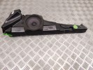Динамик двери передней правой BMW 5-series (E39) 65 13 8 360 776