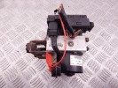 Блок ABS BMW 3-series (E36) 34 51 1 164 047