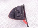 Фонарь задний правый BMW 5-series (E39) 63 21 6 902 532