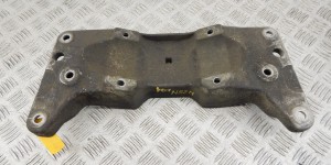 Кронштейн КПП BMW 7-series (F01/02) 22 32 6 789 483