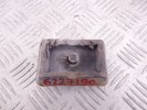 Опора под домкрат (поддомкратная подушка) BMW 5-series (E39) 51 71 7 001 650