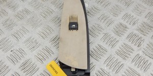 Блок управления стеклоподъемниками BMW 7-series (F01/02) 61 31 9 163 520 Блок управления стеклоподъемниками BMW 7-series (F01/02) 61 31 9 163 520