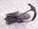 Электромотор раздаточной коробки BMW X5-series (E53) 27 10 7 528 559