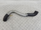 Патрубок интеркулера BMW 5-series (E39) 11 61 7 799 391