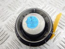 Динамик двери задней левой BMW X5-series (E53) 65 13 8 374 750