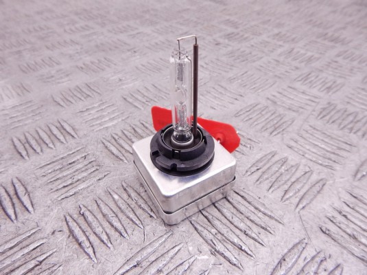 Лампочка BMW 3-series (E90/91/92)