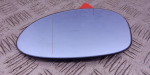 Стекло зеркала наружного левого BMW 3-series (E90/91/92) 51 16 7 145 267