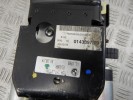 Рулевая колонка BMW X5-series (E53) 32 31 1 094 266