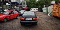 Насос гидроусилителя руля MITSUBISHI CARISMA (1995-1999)