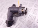 Корпус термостата BMW 3-series (E46) 11 53 1 437 085